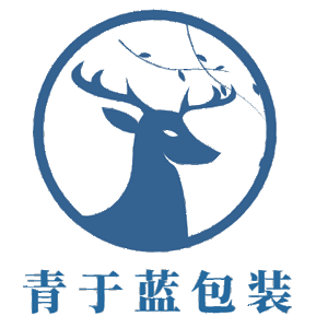 口罩袋的设计需要考虑哪些